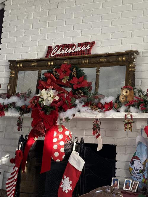 16:00:00 GMT-0600 (CST)