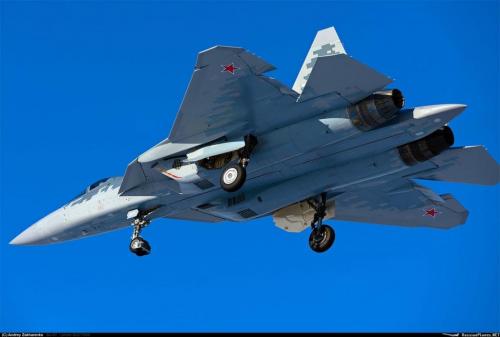 133121076_961410644265824_2474537883097535929_o