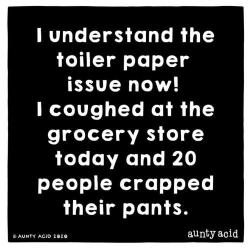 18:05:26 GMT-0500 (EST).image