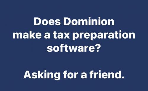 131925937_4165342723494441_8199494794234416019_o