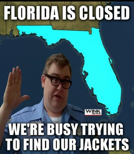 05:15:55 GMT-0500 (EST)