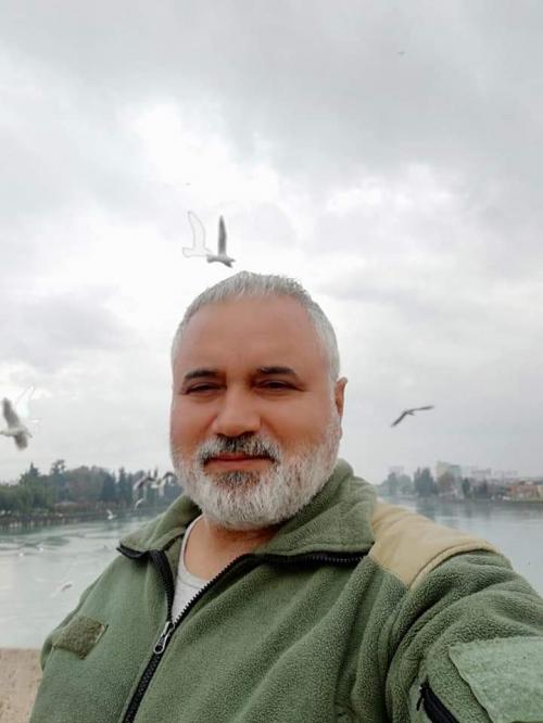 03:57:19 GMT+0100 (WAT)