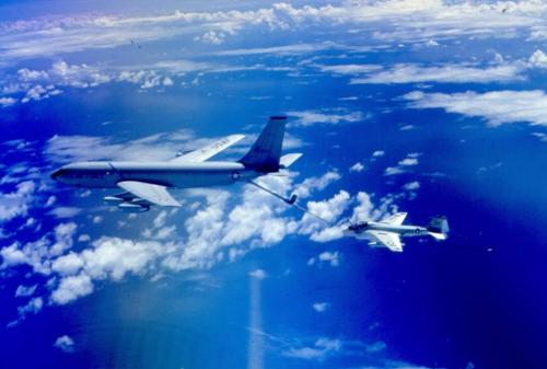 23:14:30 GMT-0800 (PST)