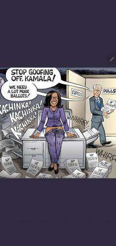 21:57:26 GMT-0500 (EST)