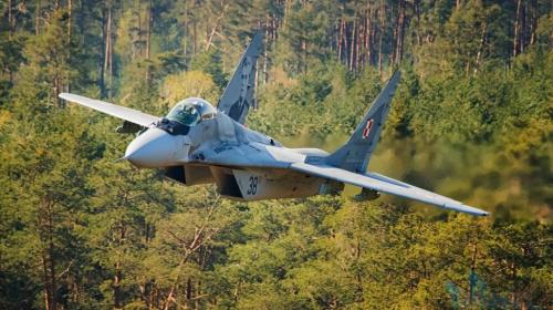 131891694_2855964917955515_1056191932815324315_o