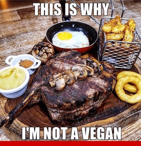 09:19:57 GMT-0700 (MST).image