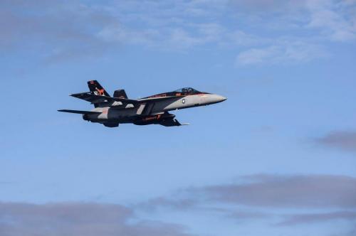 127913381_10164526242440174_3969442508936649453_o