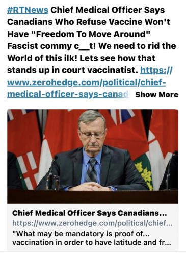 07:58:35 GMT-0600 (CST).image