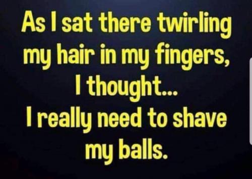 17:19:43 GMT-0600 (CST).image