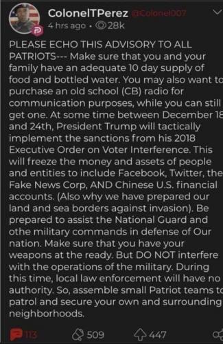 16:11:30 GMT-0500 (EST)