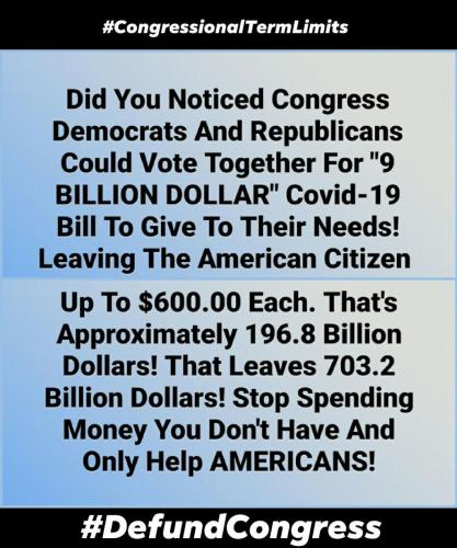 19:25:50 GMT-0600 (CST)