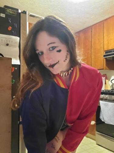 15:53:18 GMT-0800 (PST)