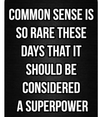 00:18:58 GMT-0800 (PST).image