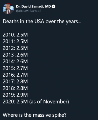 08:28:38 GMT-0500 (EST).image