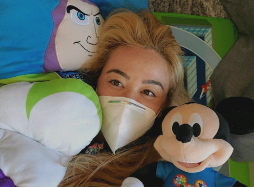 18:48:50 GMT+0100 (WAT).png