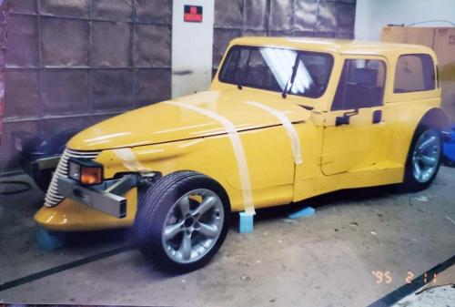 21:58:30 GMT-0500 (EST)