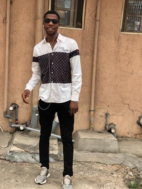 14:03:07 GMT+0100 (WAT)