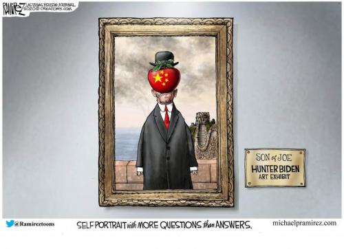 6B59ADC4-C64B-4F6E-B10D-AF0E1D0BAB1F-4137-000012B113386D33