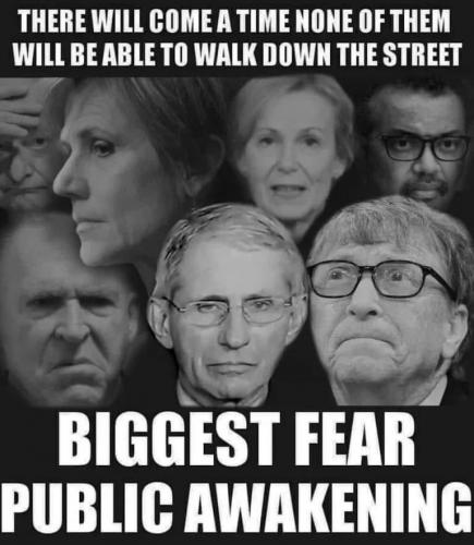 20:13:57 GMT-0800 (PST).image