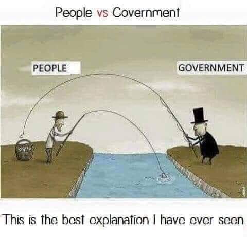 18:26:30 GMT-0600 (CST)