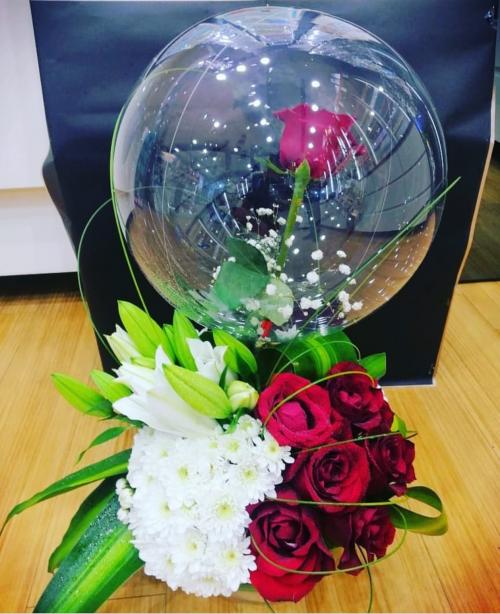 13:04:37 GMT+0100 (WAT).image