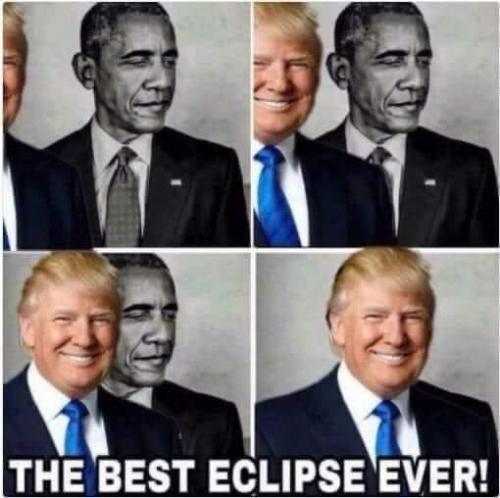 21:39:01 GMT-0500 (EST).image