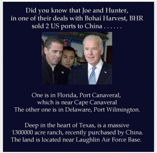 07:46:02 GMT-0600 (CST).image