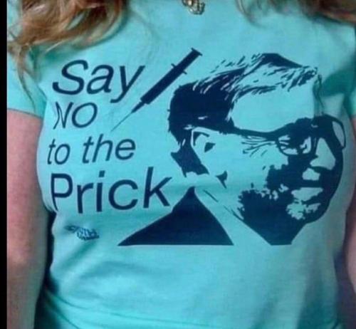Say_No_To_The_Prick