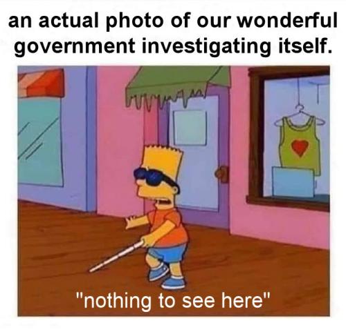 corruption49