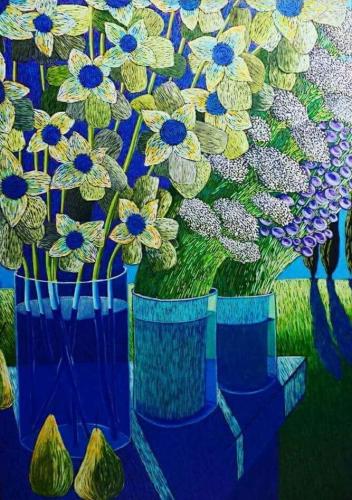 14:39:30 GMT+0100 (WAT)