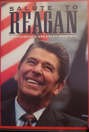 11:11:23 GMT-0600 (CST)