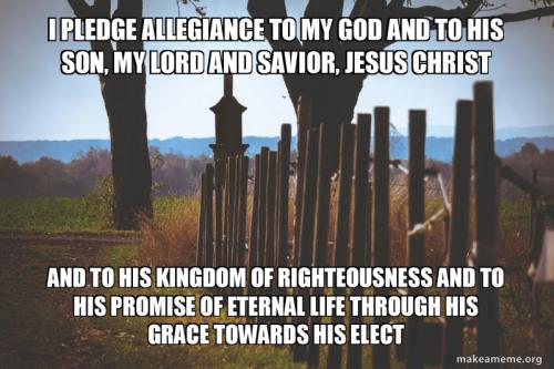 i-pledge-allegiance-dae3616f77