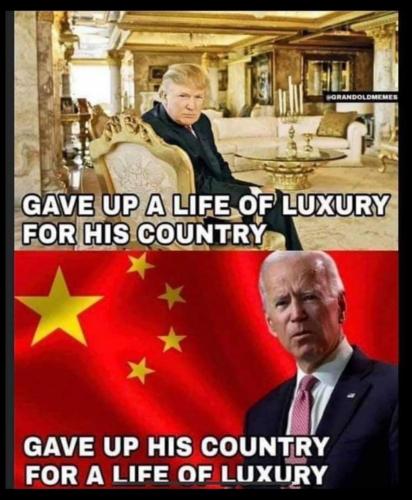 06:50:10 GMT-0600 (CST).image