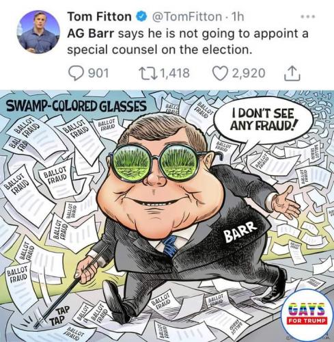 FB_IMG_1608583636237