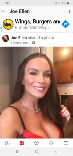 19:41:33 GMT-0500 (EST)