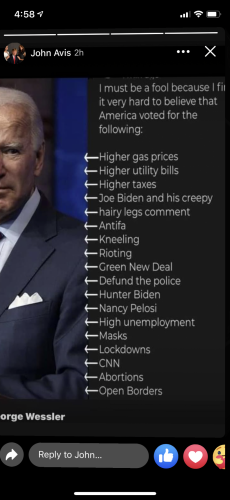 23:26:17 GMT-0800 (PST).image