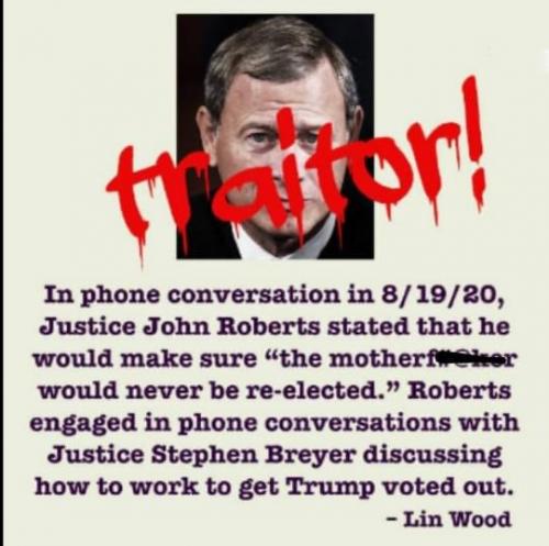 23:53:43 GMT-0800 (PST).image