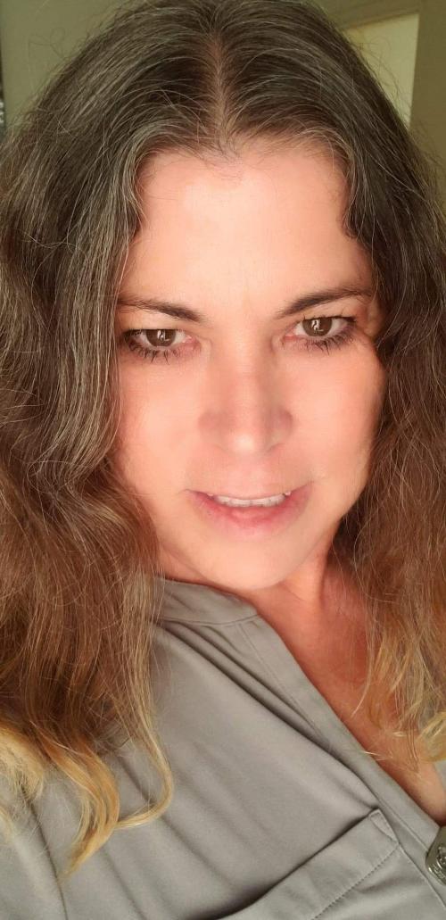 08:37:45 GMT-0800 (PST)