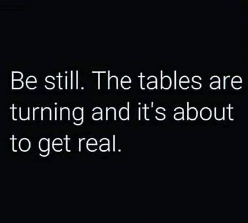 00:00:28 GMT-0700 (MST)