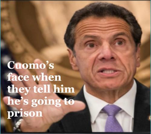 22:05:12 GMT-0600 (CST).image