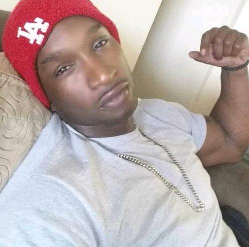 18:08:30 GMT+0100 (WAT)