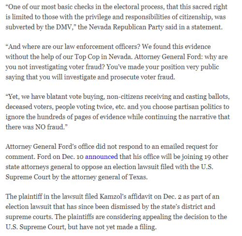 Snipaste_2020-12-13_09-30-11