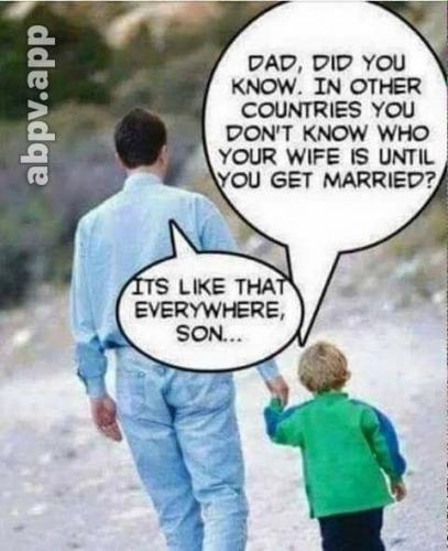 05:53:47 GMT-0600 (CST).image