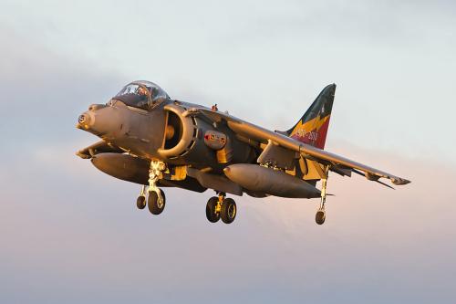 130566963_3591589100927284_5801155845498998698_o