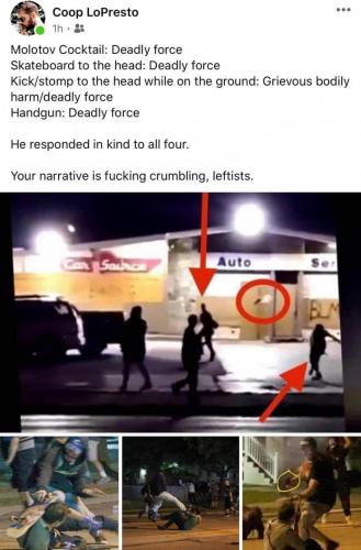 22:51:29 GMT-0600 (CST).image