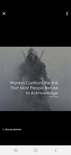 00:06:47 GMT-0500 (EST)