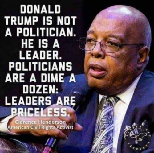 02:32:46 GMT-0800 (PST).image