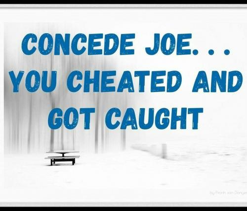 02:05:24 GMT-0600 (CST)