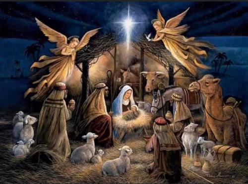 19:06:46 GMT-0600 (CST)