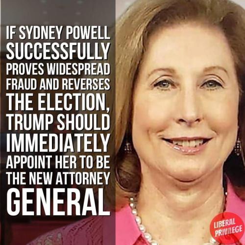 19:44:24 GMT-0800 (PST).image